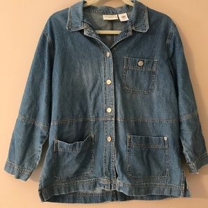 Vintage Susan Bristol Casuals